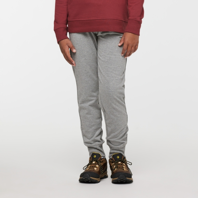 Cotopaxi - Kid's Sweatpants
