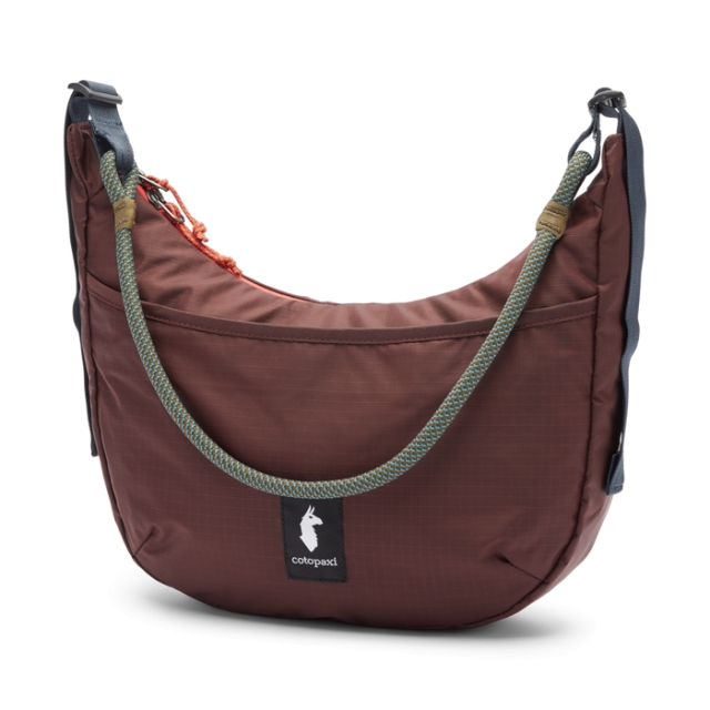 Cotopaxi - Trozo 8L Shoulder Bag - Cada Dia