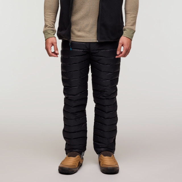 Cotopaxi - Men's Fuego Down Pant