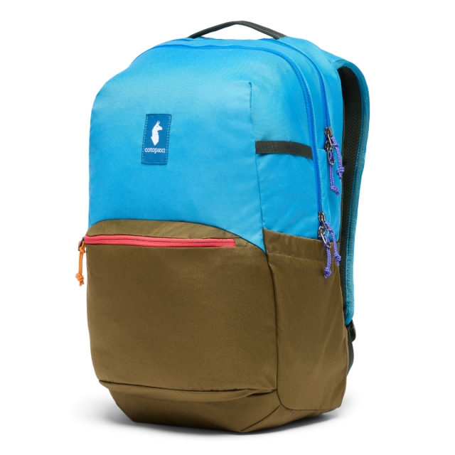 Cotopaxi - Chiquillo 30L Backpack - Cada Dia