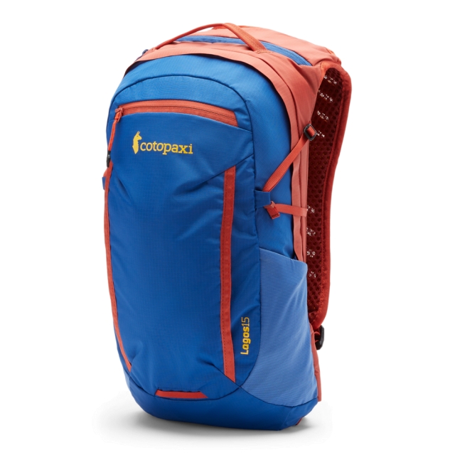 Cotopaxi - LagOne Size 15L Hydration Pack