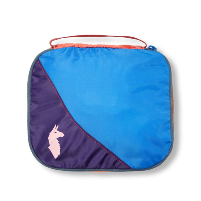 Cotopaxi - Cubo 2L Travel Cube - Del Dia