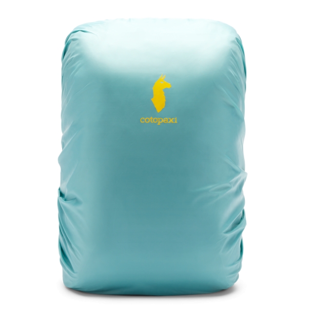 Cotopaxi - Seco 45L Rain Cover