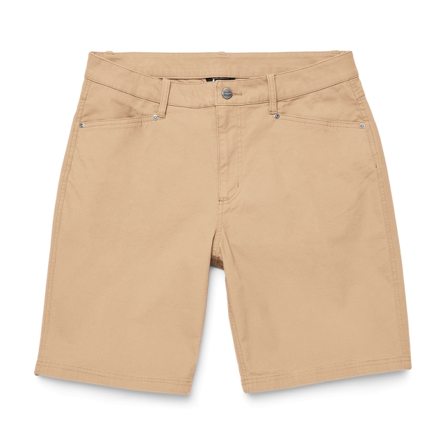 Cotopaxi - Men's Ambato Short