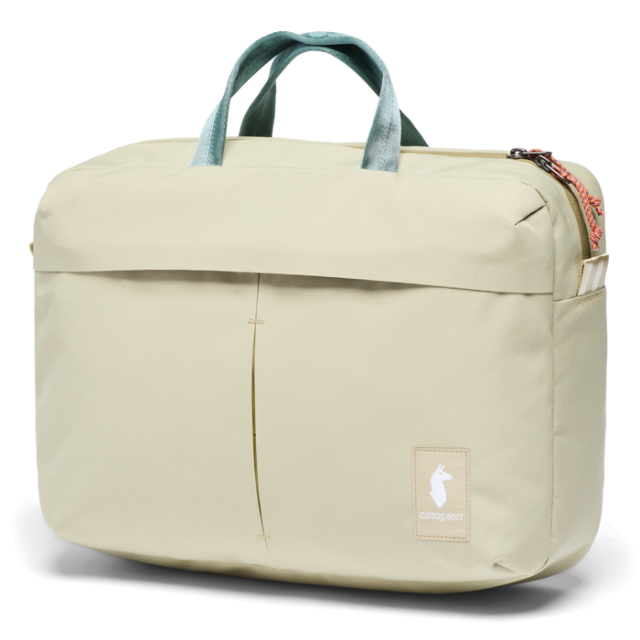Cotopaxi - Mente 15L Messenger Bag