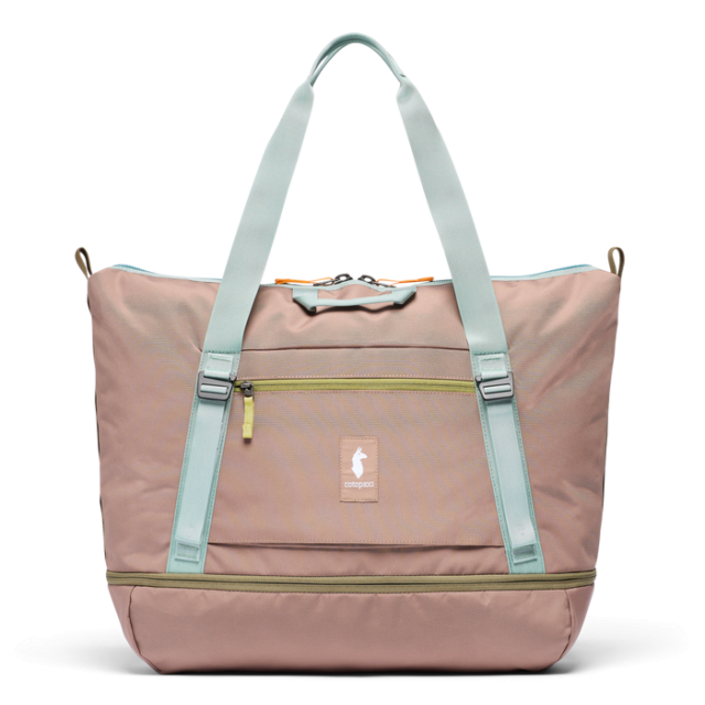 Cotopaxi - Viaje 35L Weekender Bag - Cada Dia