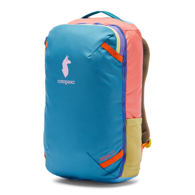 Cotopaxi - Allpa Mini 20L Travel Pack