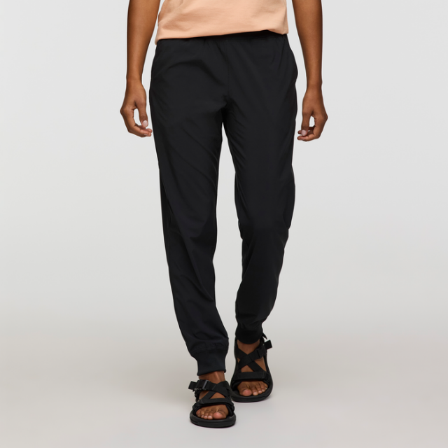 Cotopaxi - Women's Cambio Jogger