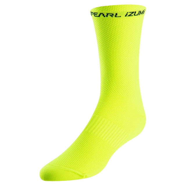 PEARL iZUMi - Men's Elite Tall Socks in Frederic WI