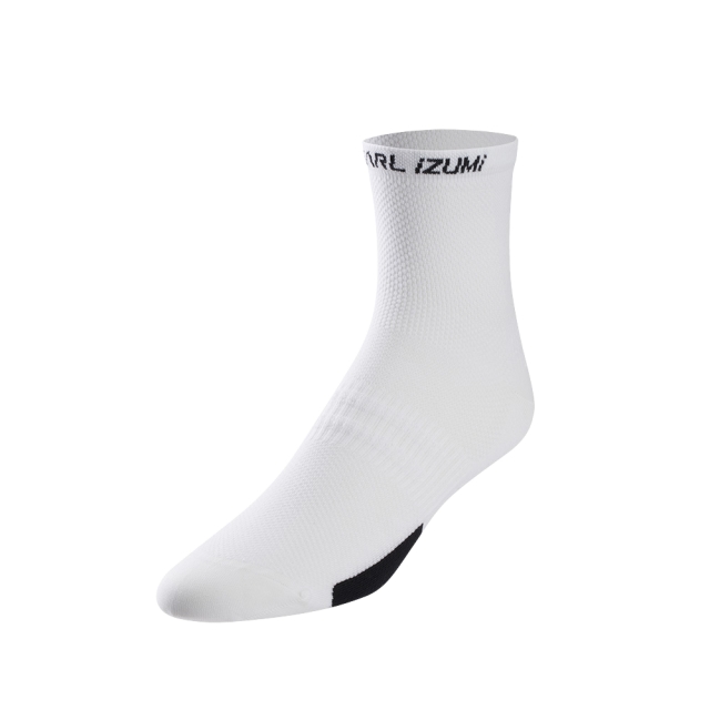 PEARL iZUMi - Men's ELITE Sock