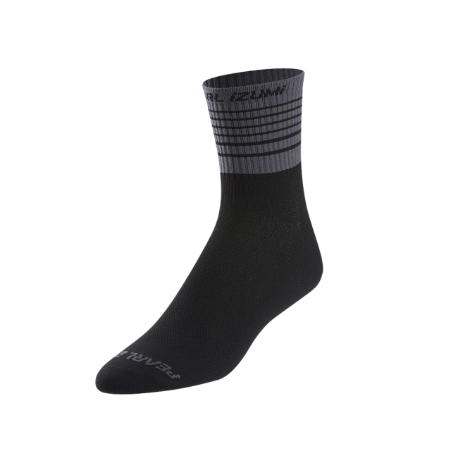 PEARL iZUMi - Men's Pro Sock