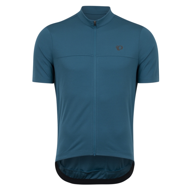 PEARL iZUMi - Men's Quest Jersey in Muscoda WI