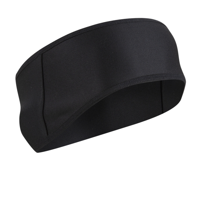 PEARL iZUMi - AmFIB Lite Headband in Apache Junction AZ