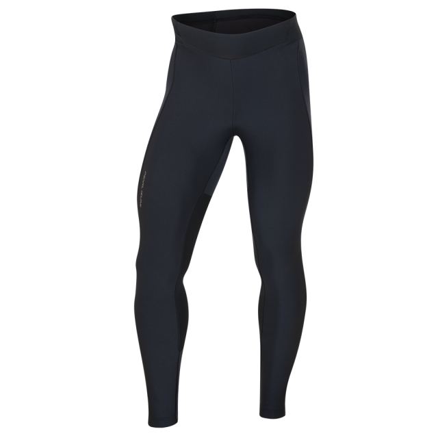 PEARL iZUMi - AmFIB Tight in Appleton WI