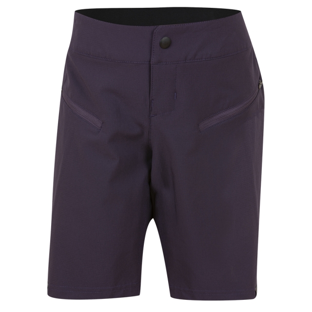 PEARL iZUMi - Youth Canyon Shorts