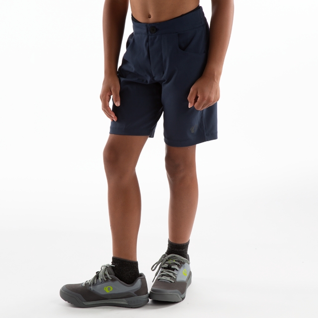 PEARL iZUMi - Youth Canyon Shorts
