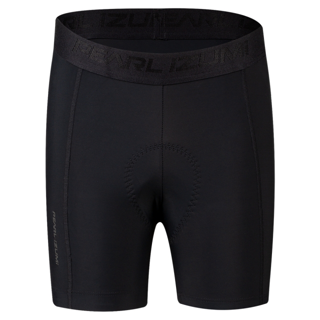 PEARL iZUMi - Junior Girls Quest Short