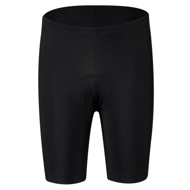 PEARL iZUMi - Junior Quest Short