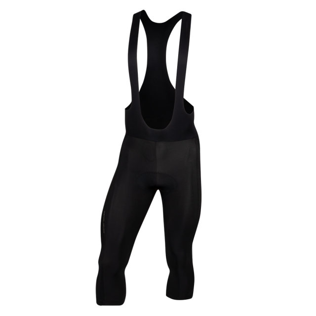 PEARL iZUMi - Men's Attack 3/4 Bib Tight