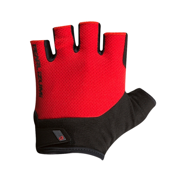 PEARL iZUMi - Men's Attack Glove