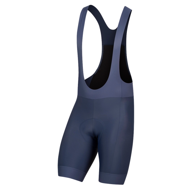 PEARL iZUMi - Men's Interval Bib Short