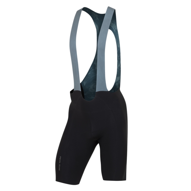 PEARL iZUMi - Men's PRO Air Bib Shorts