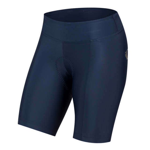 PEARL iZUMi - Women's Escape Quest Short - 2019