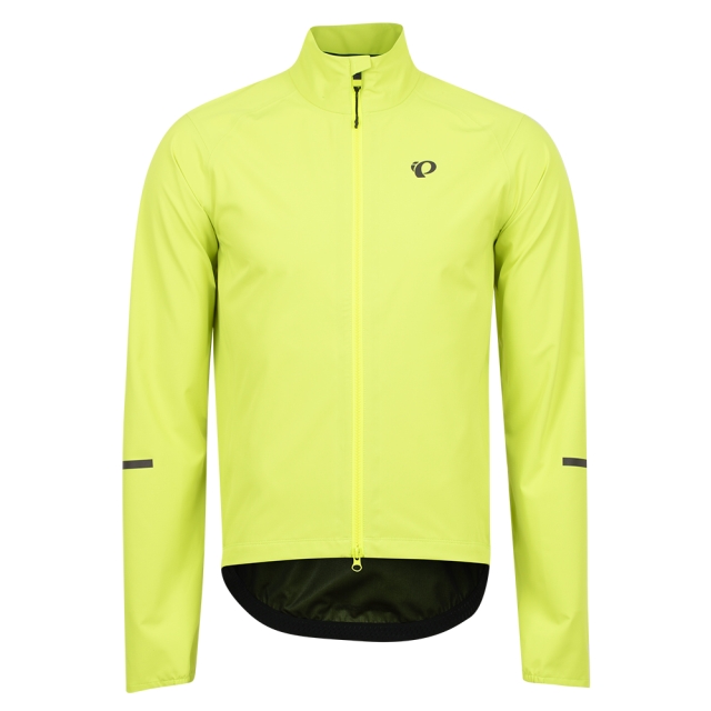 PEARL iZUMi - Men's Attack WxB Jacket