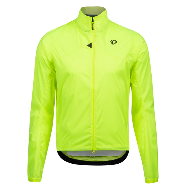 PEARL iZUMi - Men's Zephrr Barrier Jacket