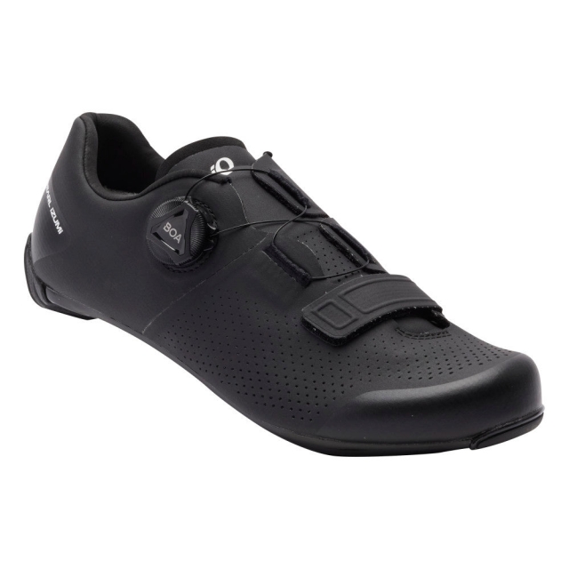 PEARL iZUMi - Women's Attack Road Shoes
