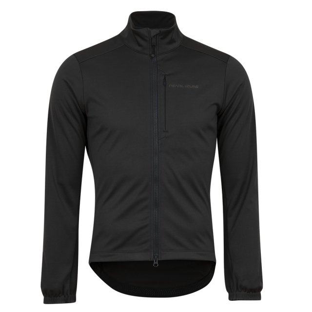 PEARL iZUMi - Men's Attack AmFIB Lite Jacket