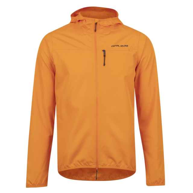 PEARL iZUMi - Men's Summit Barrier Jacket in Appleton WI