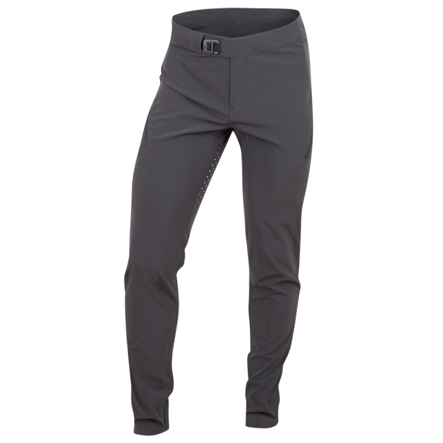 PEARL iZUMi - Men's Summit Pants