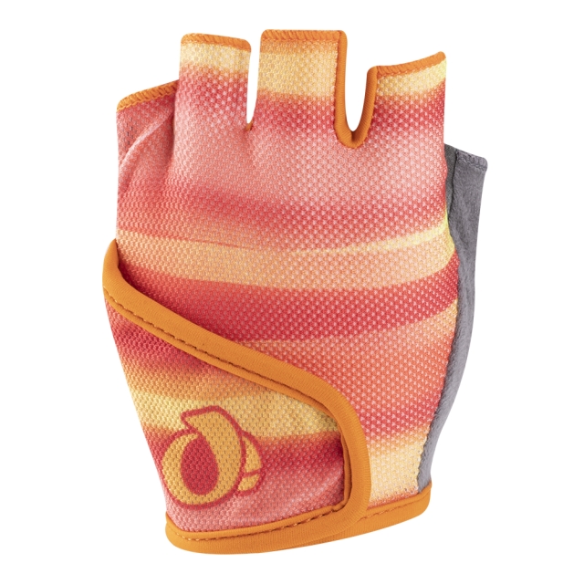 PEARL iZUMi - Youth Select Gloves