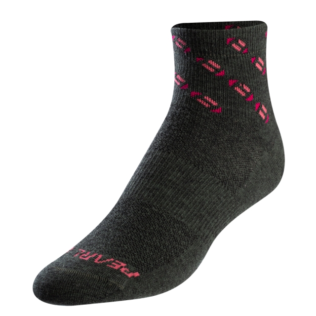 PEARL iZUMi - Women's Merino Socks