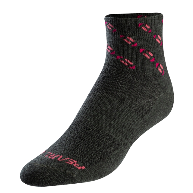 PEARL iZUMi - Women's Merino Socks in Columbia MD