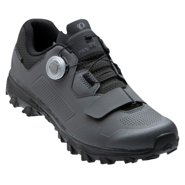PEARL iZUMi - X-Alp Summit Shoes in Midvale UT