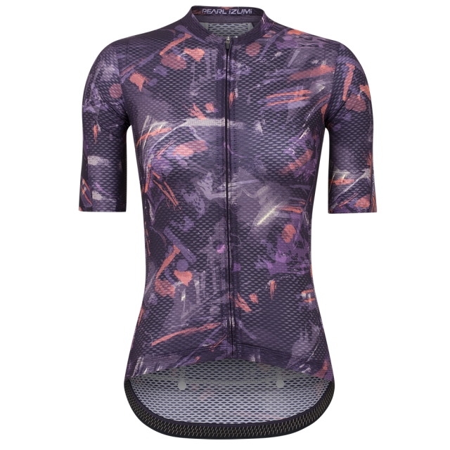 PEARL iZUMi - Women's PRO Mesh Jersey