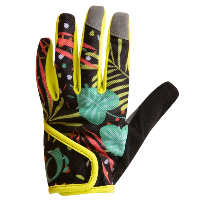 PEARL iZUMi - Youth MTB Gloves