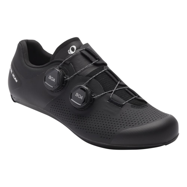 PEARL iZUMi - Women's PRO Road Shoes