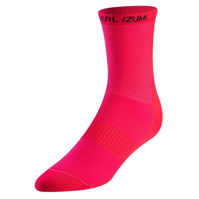 PEARL iZUMi - Women's ELITE TALL Sock in Dedham MA