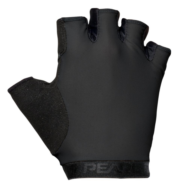 PEARL iZUMi - Women's Expedition Gel Gloves