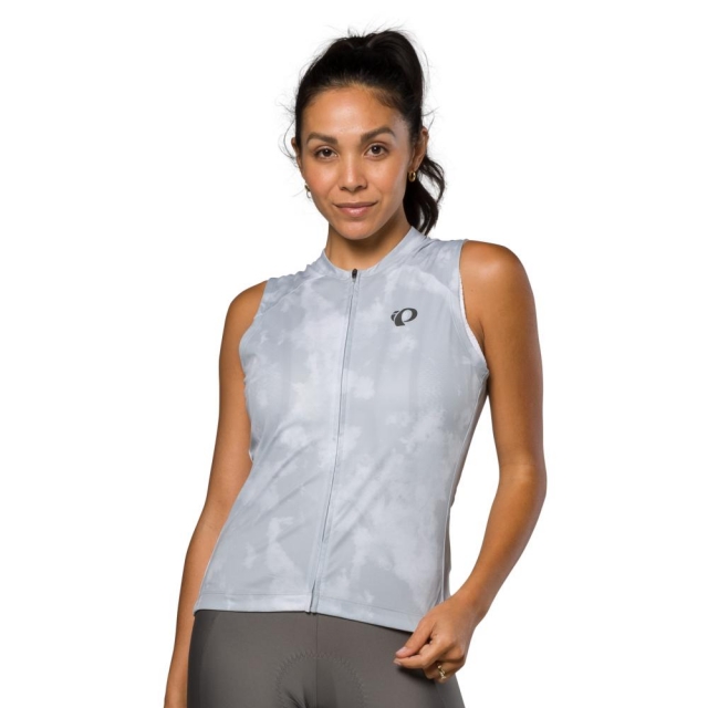 PEARL iZUMi - Women's Attack Sleeveless Jersey