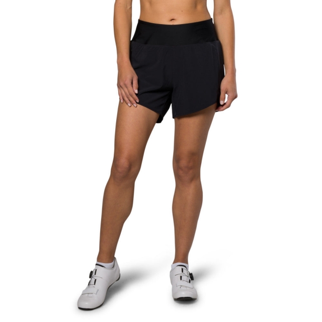 PEARL iZUMi - Women's Sugar Active 4" Shorts
