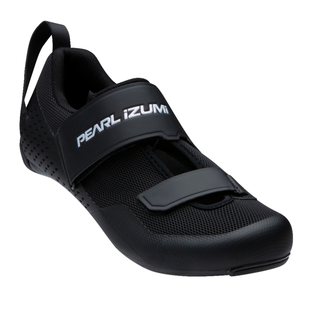 PEARL iZUMi - Men's Tri Fly 7 Shoes