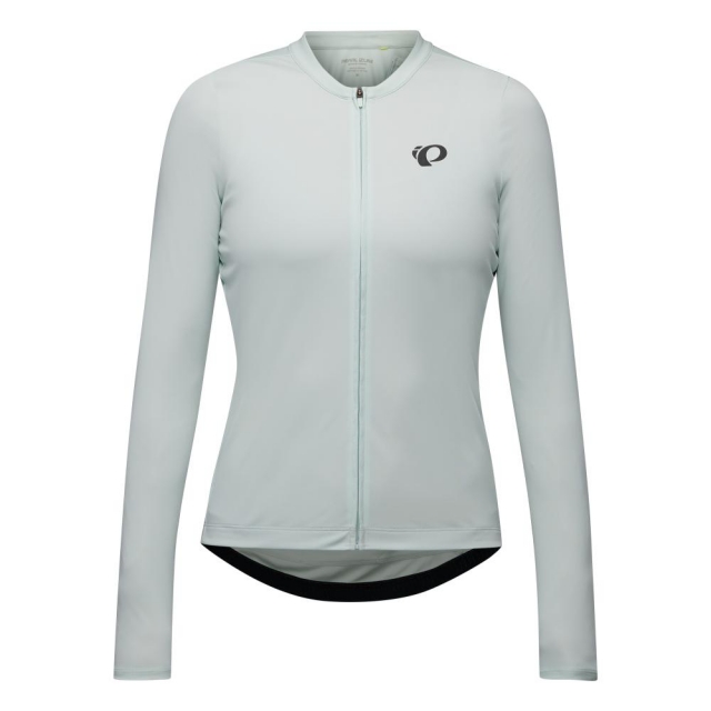 PEARL iZUMi - Women's Attack Long Sleeve Jersey