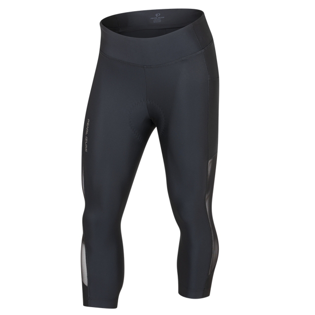 PEARL iZUMi - Women's Attack Air 21" Crop