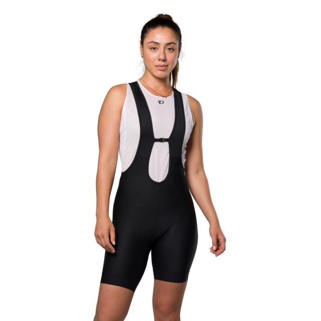 PEARL iZUMi - Women's Attack Bib Shorts