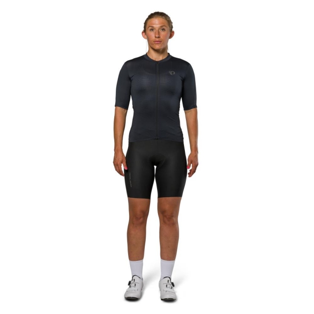 PEARL iZUMi - Women's PRO Short Sleeve Jersey