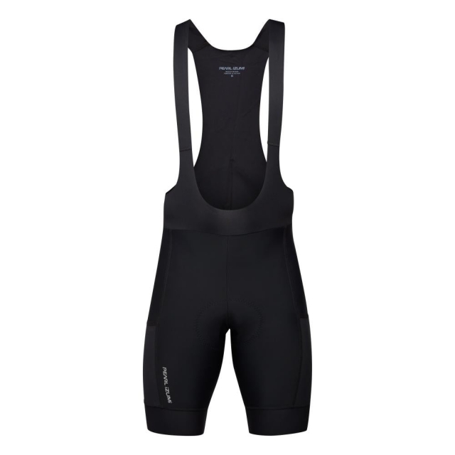 PEARL iZUMi - Men's Expedition Bib Shorts